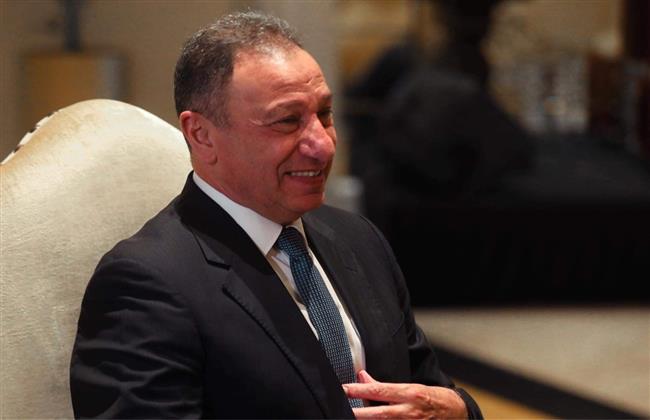 أول تعليق من الخطيب بعد تسلم «جائزة محمد بن راشد»