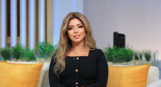 نهي طلعت: منتدى شباب العالم دلالة كبيرة على عودة الحياة لطبيعتها