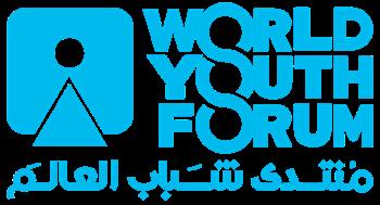   منتدى شباب العالم.. قوة ناعمة جديدة ودعاية غير مباشرة للسياحة المصرية عالميا