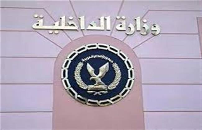تنفيذ 5 آلاف حكم قضائى متنوع خلال 24 ساعة 
