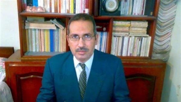 ما هى المكاسب الاقتصادية لمنتدى شباب العالم؟.. خبير اقتصادى يجيب 