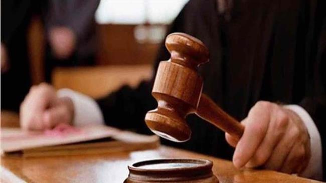 إحالة طالبين لـ «جنايات الزقازيق» لإنتهاكهما حياة تلميذة وابتزازها