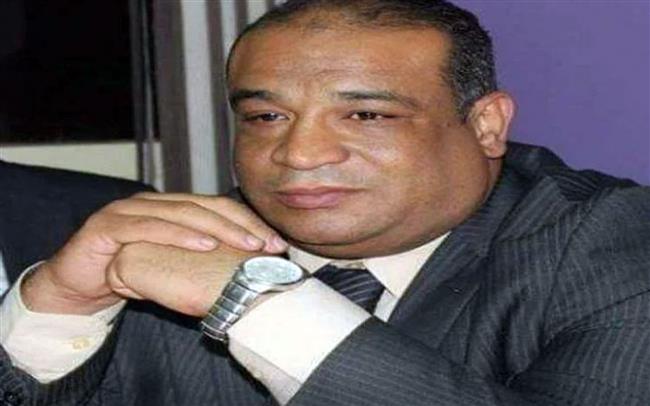   نقيب محامي شمال القاهرة:  منتدى شباب العالم  أصبح من أهم قوى الدولة المصرية الناعمة