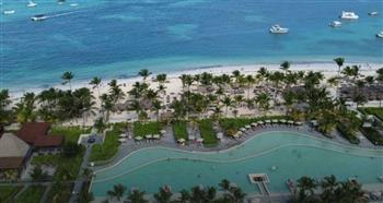   فنادق جمهورية الدومينيكان تستحدث «غرف كوفيد» لديها لعدم توقف السياحة