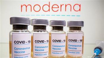   موديرنا: إنتاج لقاح من جرعة واحدة ضد كورونا والإنفلونزا 