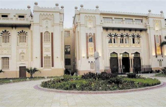 «ألف ليلة وليلة» على مسرح أوبرا دمنهور.. الجمعة القادمة 