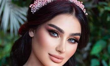  لهذا السبب.. منع ملكة جمال بريطانيا من دخول أمريكا
