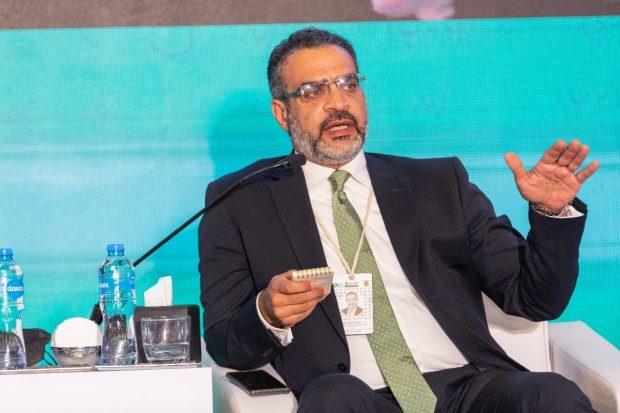 بلاستيك بنك: استضافة مصر لقمة COP27 تساهم في دعم مجالات الاستدامة والأهداف البيئية