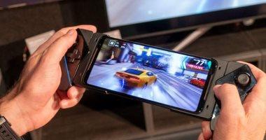 روبلوكس تغلق الإصدار الصينى على iOS وأندرويد
