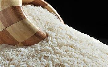 «الحاصلات الزراعية»: طن الأرز ارتفع 1000 جنيه خلال شهر