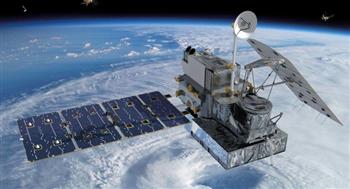   النفايات الفضائية مشكلة تؤرق شركات الأقمار الاصطناعية