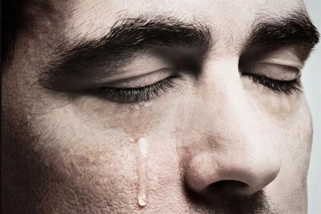 مكفرات الذنوب من القرآن الكريم والسنة النبوية المطهرة 