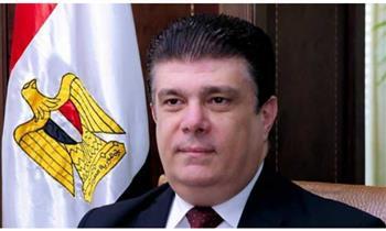  الوطنية للإعلام تنعى وائل الإبراشى.. صاحب قلم صحفى حر