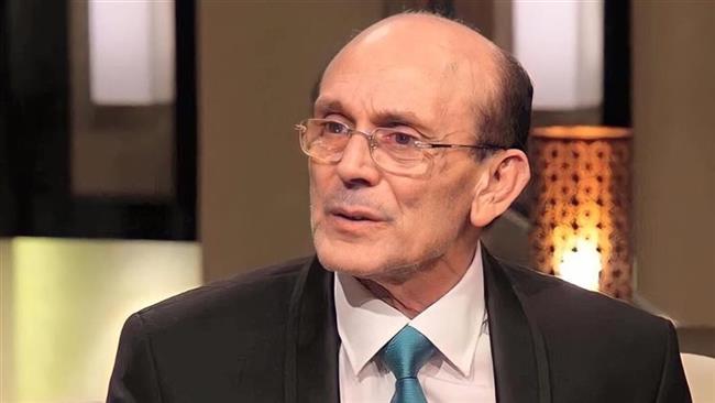 محمد صبحي ناعيًا وائل الإبراشي: سأفتقدك كثيرًا
