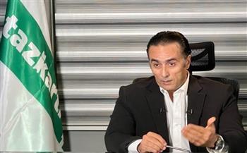 تذكرتي تبدأ فتح باب الحجز لتذاكر بطولة كأس الرابطة 