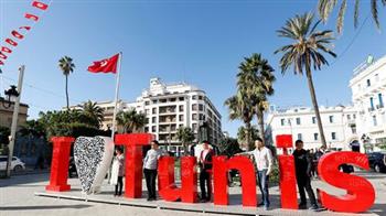   «أحباء الطّيورالتونسية» تجري التعداد السنوي بمشاركة 150 دولة