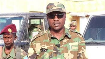   وزير صومالي: القوات المشتركة ستعمل على تحرير المناطق المتبقية بولاية جنوب الغرب