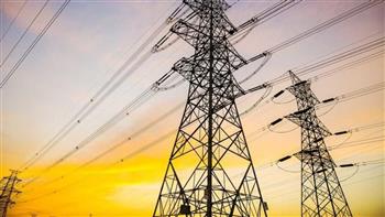   وزارة الكهرباء تتعاقد مع «ميجا» لتوريد مهمات ومحولات بـ240 مليون جنيه