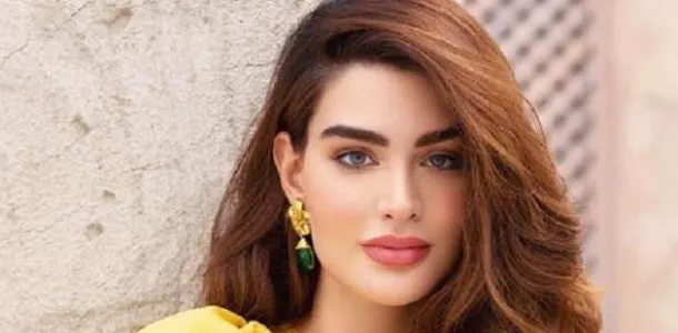 أغنية «اختاري» للفنانة روان تتجاوز المليون مشاهدة بعد أسبوع من طرحها