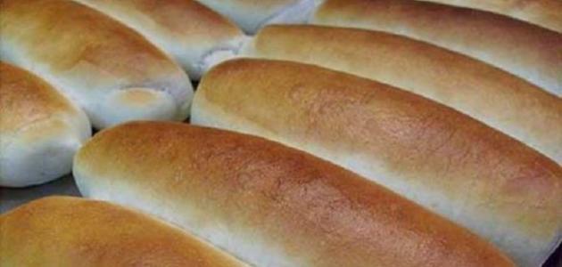 شعبة المخابز: رغيف الفينو بنصف جنيه.. وكسبنا كتير من البلد ولازم نقف معاها