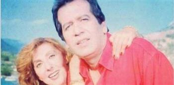   نادية الجندي لـ"حبر سري": علاقتي مع محمد مختار أكثر من زوجين وطلاقنا قسمة ونصيب