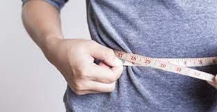   احذر.. ٥ اخطاء شائعة تمنع من خسارة الوزن