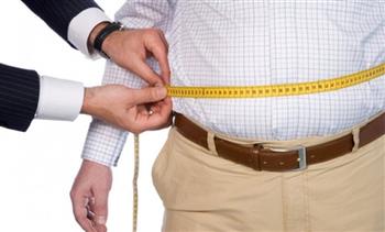   دراسة صادمة: جراحات إنقاص الوزن قد تسبب الصرع 