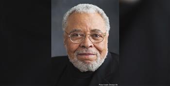 ديزني تودع إيرل جونز