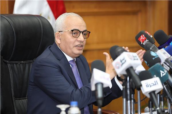 بدء العام الدراسي الجديد في هذه المحافظات.. اليوم