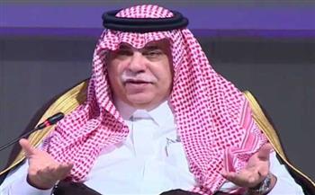   مكافحة الفساد السعودية تعلن استرداد مئات المليارات المنهوبة