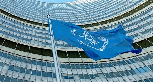 الوكالة الدولية للطاقة الذرية تختار مركز بحوث الإشعاع المصري كأحد مراكز التميز والتعاون الفني