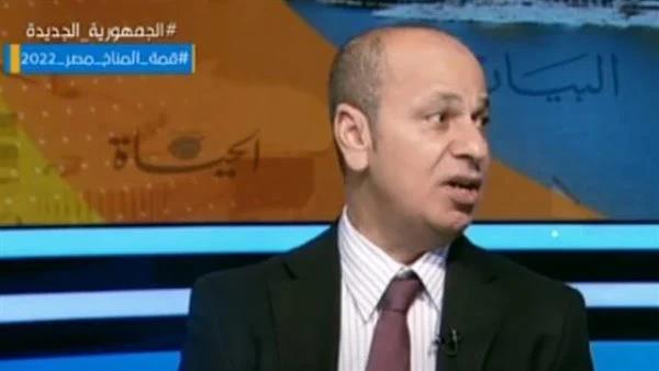 4 أسباب تدفع الدول للجوء إلى الأموال الساخنة