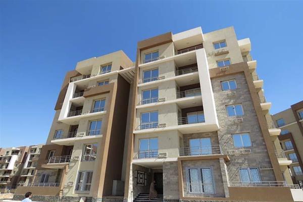 رئيس «المشروعات المشتركة»: طرح وحدات سكنية داخل المجتمع السكني الجديد بحلوان