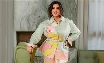 اليوم.. لطيفة تحيي حفل «الليلة التونسية» بالسعودية