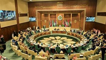   «العسومي»و«اليماحي» يتقدمان للترشح لرئاسة البرلمان العربي