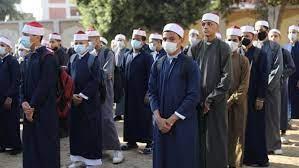 مصروفات العام الدراسي 2022-2023 في المعاهد الأزهرية