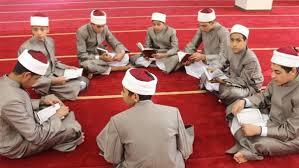 يحفظهم ويوفقهم.. دعاء العام الدراسي الجديد للأبناء
