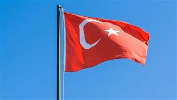   تركيا: قرار ضم 4 مناطق إلى روسيا يُعد انتهاكا لمبادئ القانون الدولي 