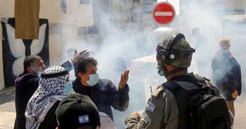 الخارجية الأردنية: تصاعد وتيرة ممارسات الاحتلال ينذر بما هو أسوأ