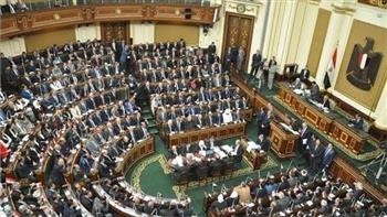   رسميا.. البرلمان يوافق على مد حالة الطوارئ في سيناء 6 أشهر