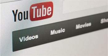   يوتيوب يعلن إغلاق القناة الأوليمبية على منصته