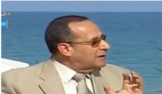شوشة: جميع مرافق المنطقة الصناعية ببئر العبد بالمجان للمصريين| فيديو