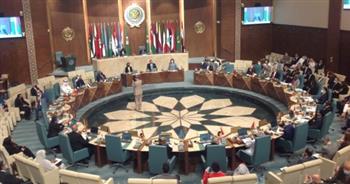   الجامعة العربية ومجلس وزراء الشؤون الاجتماعية العرب يوجهان تحية لكبار السن في الدول العربية