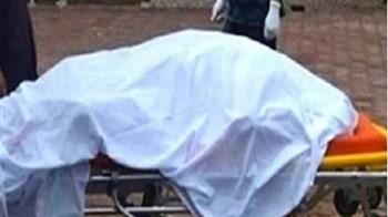 مصرع سيدتين وإصابة شخص في انقلاب سيارة بالبحيرة
