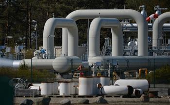   كوبريانوف : كميات الغاز التي كانت في «السيل الشمالي» تمثل استهلاك الدنمارك لـ3 أشهر