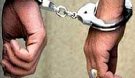 القليوبية .. تأجيل محاكمة المتهم بقتل شخص بشبرا الخيمة
