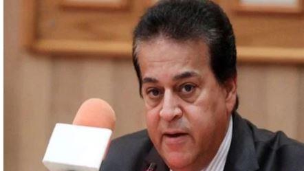 قرار عاجل من الصحة بشأن زراعة الأعضاء في مصر ..فيديو