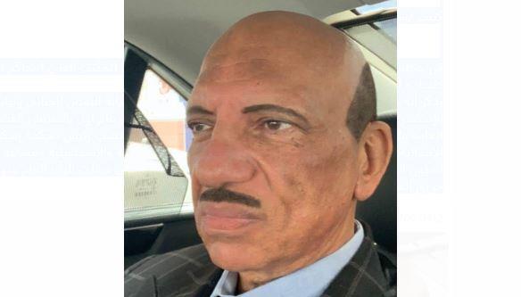 ابو سعدة رئيسا للمكتب الفني لمحاكم استئناف طنطا و القليوبية والمنوفية وكفر الشيخ