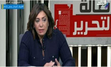 التصديري للملابس الجاهزة : قادرون على وصول حجم نشاطنا خارجيًا لـ12 مليار دولار