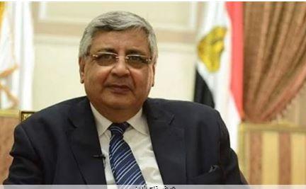 مستشار الرئيس للصحة: مش بنقول للناس ما تخلِّفوش.. لكن لازم ينظموا الإنجاب